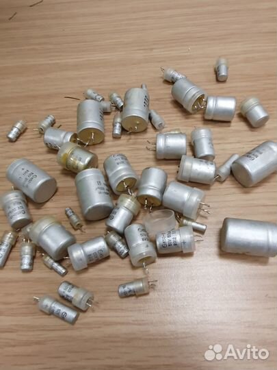 Усилитель одиссей 010