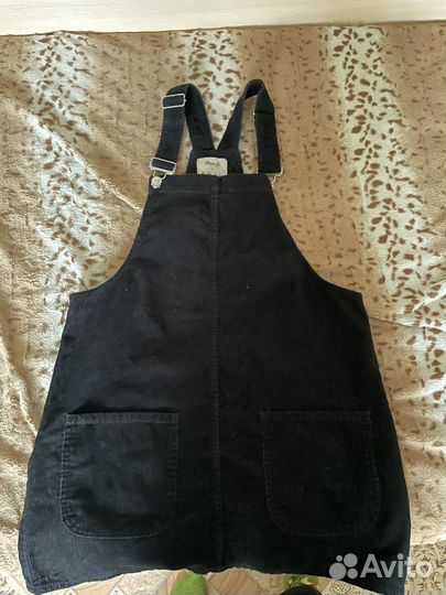 Женские вещи пакетом 42 44