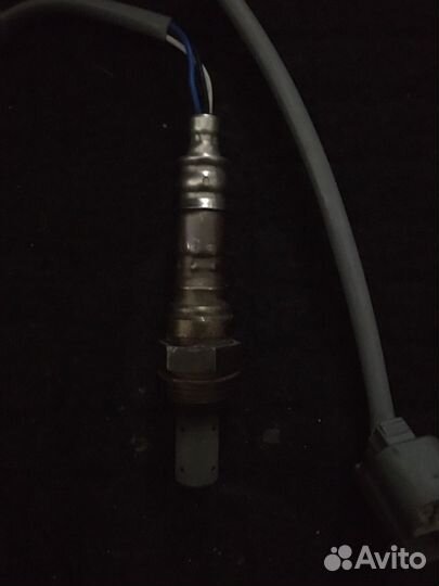 Датчик кислородный (Лямбда зонд) D20A Хонда 4WD