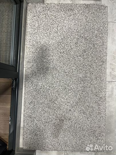 Ковер IKEA
