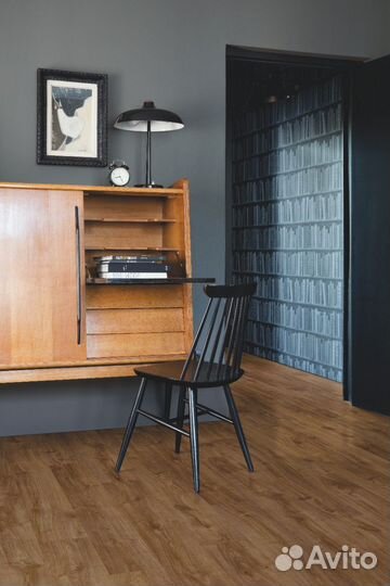 Кварцевый ламинат