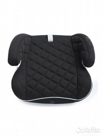 Детский бустер(автокресло)