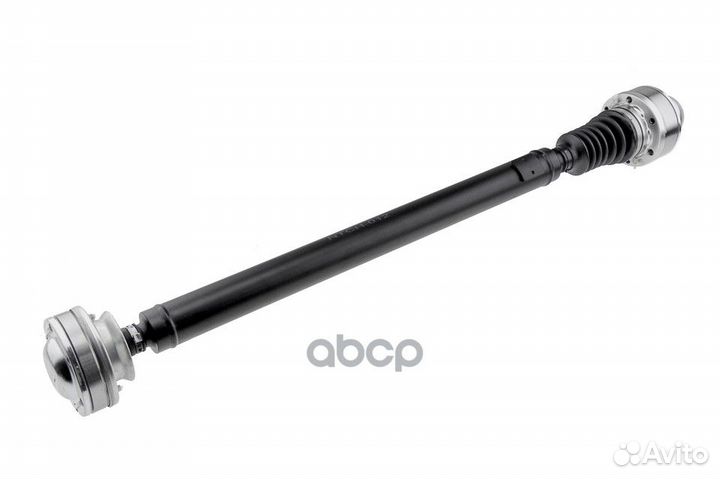 Вал карданный nwnch012 NTY