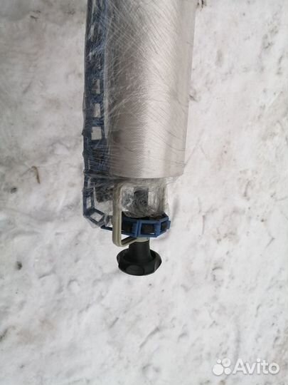 Подъемник фона для фотостудии