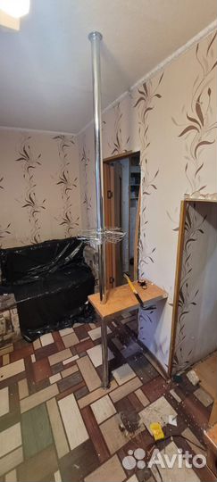 Отдам мебель бу