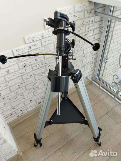 Тренога для телескопа Sky-Watcer