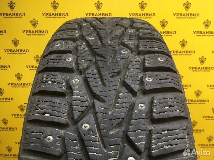 Nokian Tyres Nordman 7 205/65 R15 99T