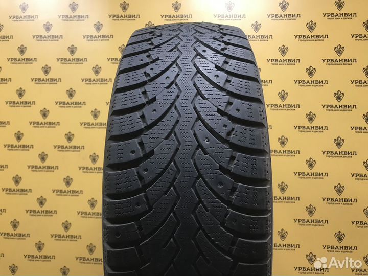 Formula Ice 215/60 R17 100