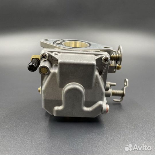 Карбюратор Yamaha (Ямаха) и аналоги 20-25 л.с 4т