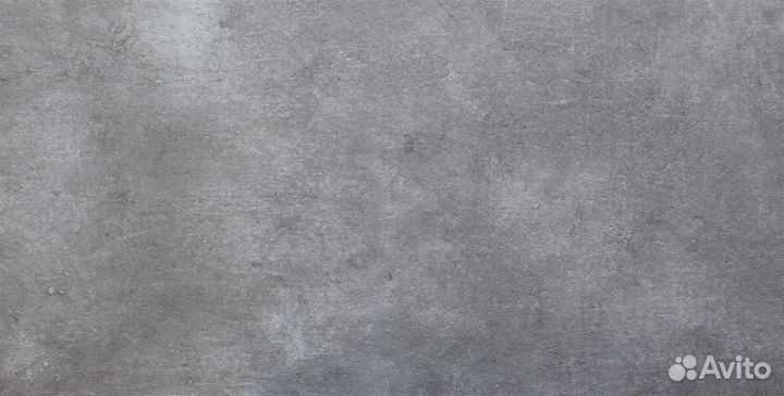 Виниловый ламинат