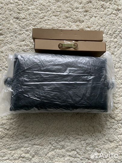 Банкетка для пианино регулируемая