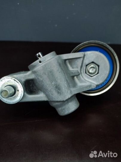 Натяжитель ремня грм Subaru