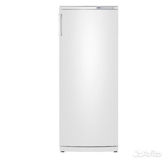 Морозильная камера