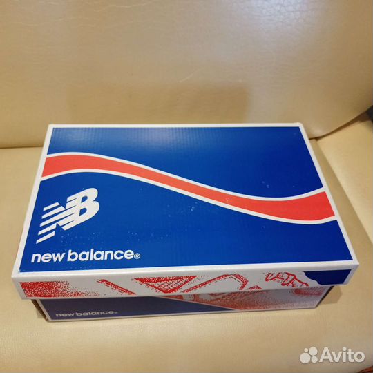 Кроссовки Авито доставка