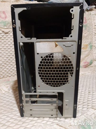 Корпус для компьютера