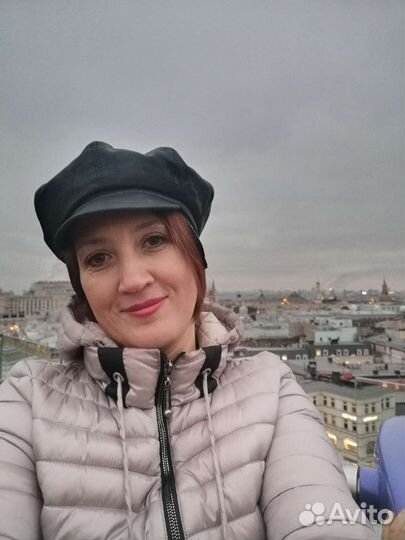 Репетитор по математике и физике егэ огэ