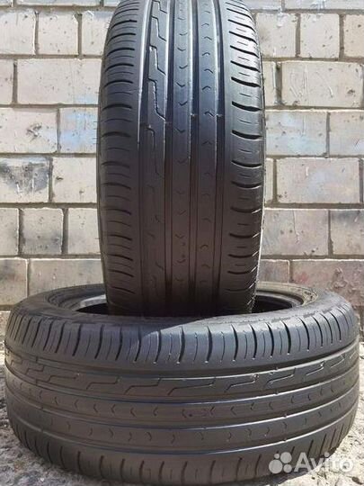 Cordiant Comfort 2 215/55 R17 98H