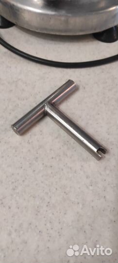 Соковыжималка профессиональная