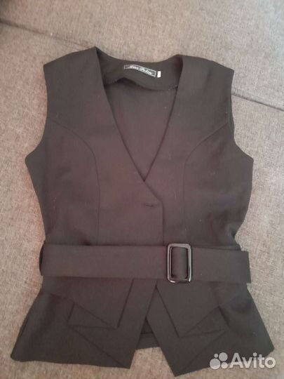 Вещи для девочки 9-10лет