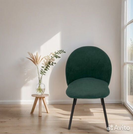 Стулья для ресторанов кафе баров