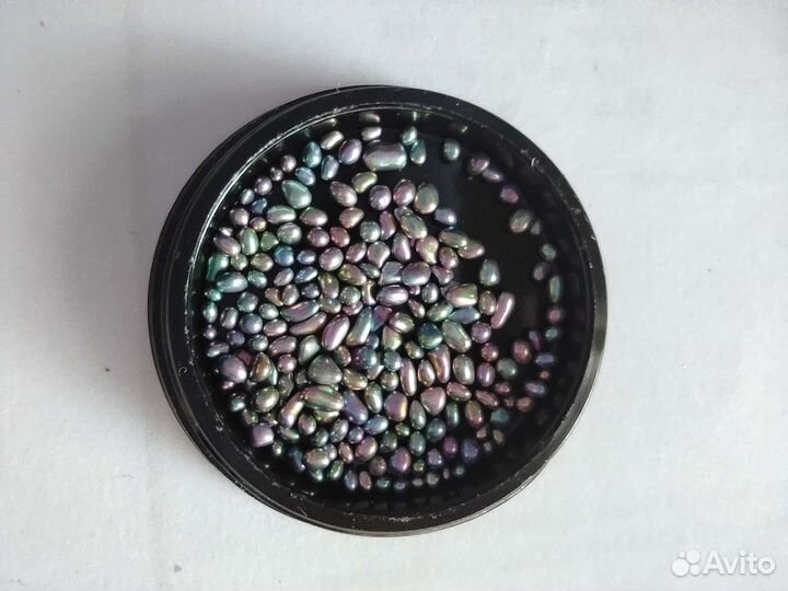 Все для дизайна ногтей