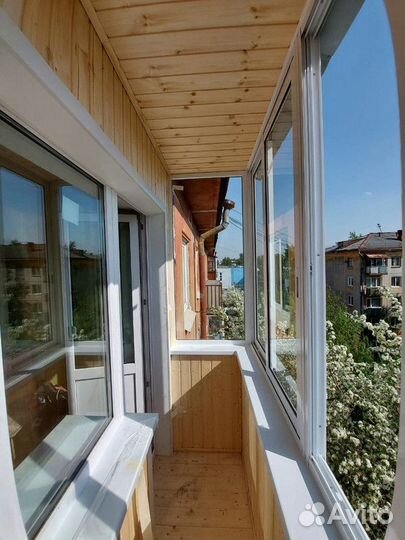 Пластиковые окна Окна пвх Евроокна