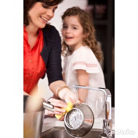 Соковыжималка Philips