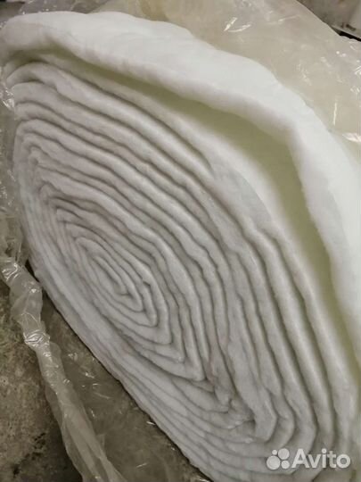 Синтепон 200