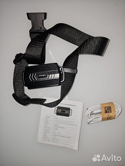 Gps ошейник для собак