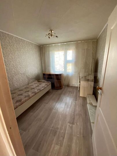 2-к. квартира, 45 м², 5/5 эт.