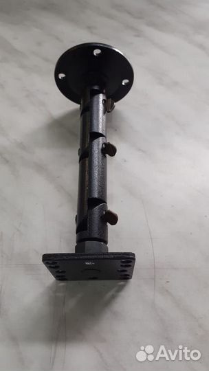 425046А1 Кронштейн flexi-coil