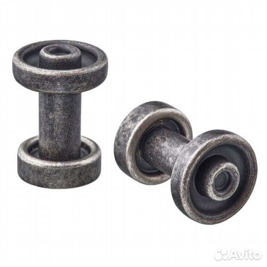 Дверные ручки икеа