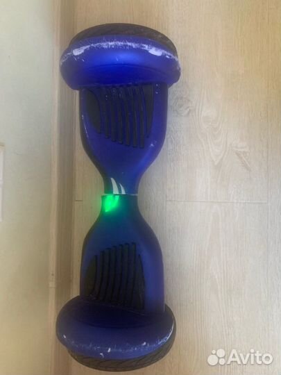 Гироскутер smart balance 10 5