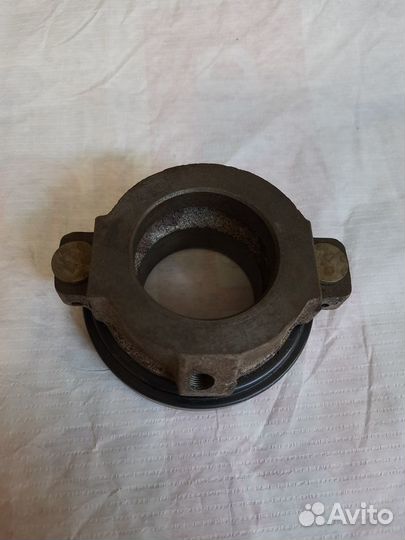 Выжимной подшипник 986714KC23