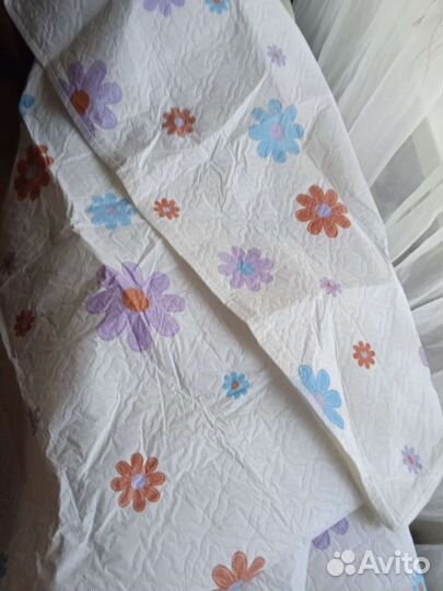 Чехол для стиральной машинки