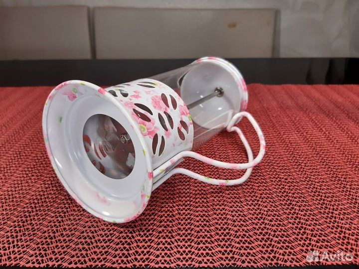 Френч - пресс 350 мл