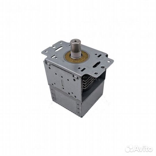 Магнетрон микроволновой печи Lg 2М213