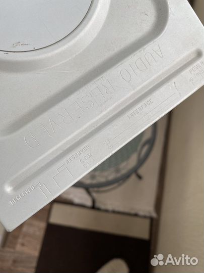 Дисковод для пк