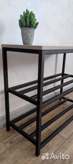 Подставка для обуви