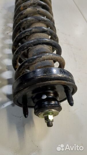 Амортизатор подвески Honda CR-V, 2000