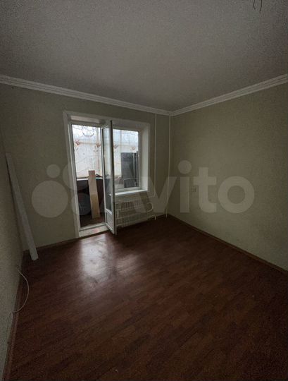 4-к. квартира, 74 м², 3/9 эт.