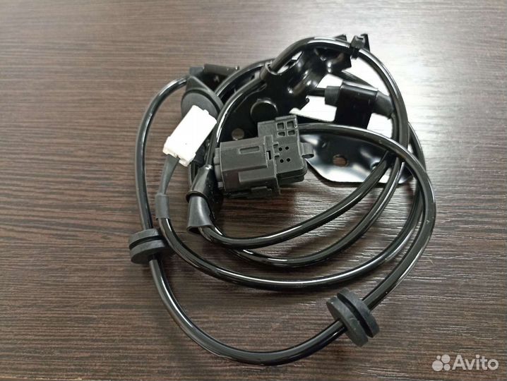 Провод датчика ABS задний Toyota Corolla 150 06-12