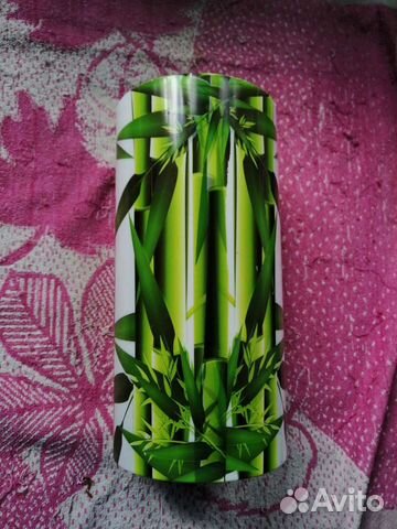 Подставка для ножей