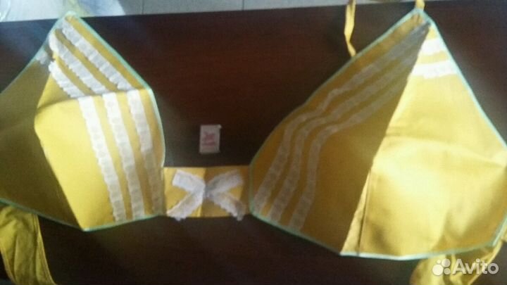 Карнавальные костюмы на любой праздник(для детей и