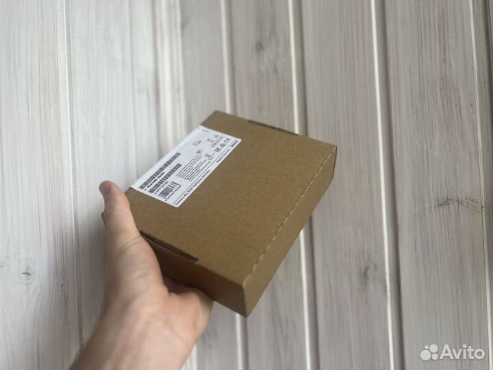 Siemens 6gk1503-2ca01 комплектующие