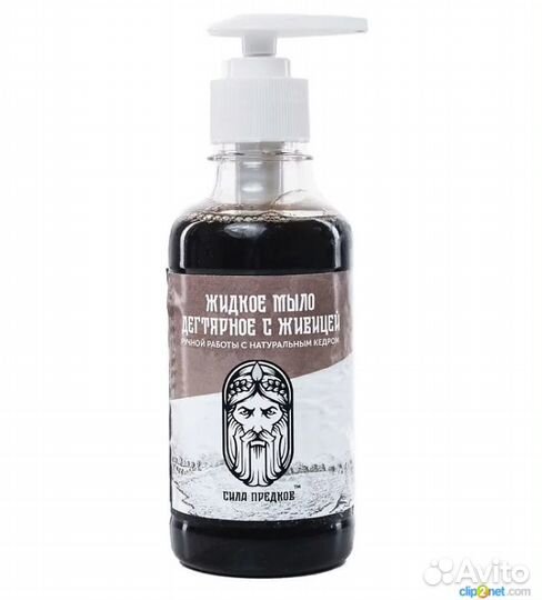 Жидкое мыло. мелкий и крупный опт