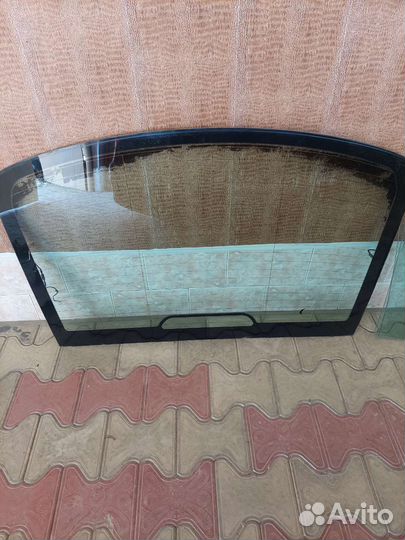 Зеркала Bmw m5 e60