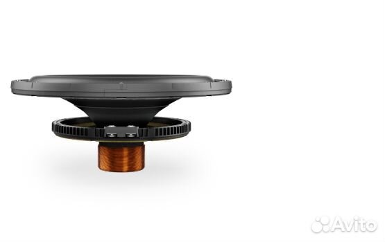 Модуль M.12 12 d 1.8