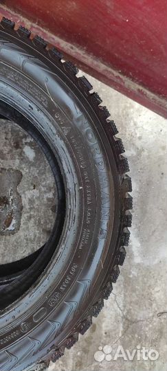 Зимние Колеса для машины