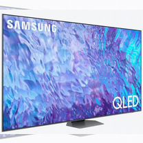 Samsung 98 " дюймов Samsung QE98Q80C